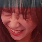 登録者1300万人超　今年30歳の韓国大食いユーチューバー、実際の体は“高校生レベル”であると判明 画像