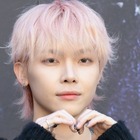 「イケ散らかしてる」&TEAＭ・ニコラス、“男前オーラ”全開のワイルドコーデに視線集中！ 画像