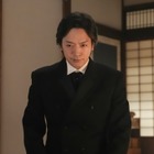 DAIGO、NHK「ばけばけ」で朝ドラ初登場！妻・北川景子と“抱き合わせ”で出演 画像