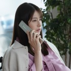 松本若菜が特別出演決定！福島第一原発事故描くドキュメンタリードラマで白洲迅の妻役に 画像