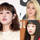 知人とお酒を飲んでトイレで…30歳で突然この世を去った韓国歌手、同僚が納骨童を訪問「愛してるよ」 画像