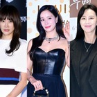 日本旅行動画を公開しただけで炎上、韓国スターに何が？ 焦点は“空気読めない”タイミング 画像