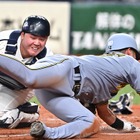 【WBC】またフォークに沈むのか…日本戦10連敗中の悪夢から覚めたい韓国、阪神タイガース戦で得た教訓 画像