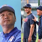 【WBC】「日本と韓国だけ優遇されているのではないか？」“球場格差”に怒る台湾、実戦不足の危機 画像
