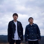 ゆず、震災伝承ソング「幾重」を初披露！NHK『うたコン』特番「震災15年 明日へ届ける歌」放送決定 画像