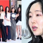 「NewJeansメンバーの“引き抜き疑惑”、ミン・ヒジンは説明すべき」業界団体が異例の声明を発表 画像