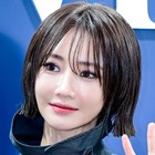 “性接待”デマを払拭した韓国女優コ・ジュニ、40歳を機に結婚準備？父親に本音「可能性はある」 画像