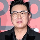 旧ジャニーズ所属グループ曲に酷似との“盗作疑惑”…韓国歌手が騒動当時を回顧「プライドが傷ついた」 画像