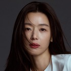 「Hは無音だよ」CMをはじめ広告効果抜群のチョン・ジヒョン、新たにファッションブランドの顔に 画像