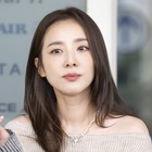 メンバーからの“名指し麻薬投稿”が波紋を広げるなか…2NE1パク・サンダラ、所属事務所と契約終了していた 画像