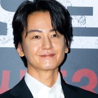 物流センターバイトの目撃談も話題に…俳優イム・ジュファン、本業の場で放った圧巻オーラ 画像