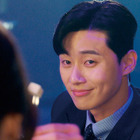 パク・ソジュン、ファンミ来日記念で「キム秘書」「花郎」ほか期間限定無料配信6選 画像