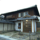 築90年の二軒長屋をリノベで復元！古民家の趣を残しながら現代風にアップデート『住人十色』 画像