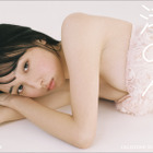 渚のん、“愛らしさ”と“芯の強さ”を詰め込んだ初カレンダーの表紙公開！発売記念イベントも開催決定 画像