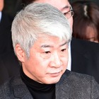 死因は明かされず…『コーヒープリンス』『キム・サムスン』出演女優を姉に持つアナウンサー、5周忌 画像