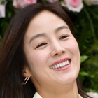 盗み疑惑に騒音、無礼な夫まで…元育児番組スターの韓国女性、4年ぶりSNS再開に「見たくない」 画像