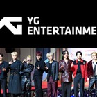 YGエンタ、TREASURE以来約6年ぶりとなる新ボーイズグループ誕生へ！今秋デビュー予定 画像