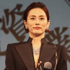 米倉涼子主演『劇場版ドクターX FINAL』地上波初放送決定！ 画像