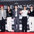 ENHYPEN、最新AL『THE SIN：VANISH』が米ビルボードで6週連続チャートインの快挙！ 画像