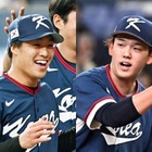 【WBC】韓国代表、日本人の“助っ人”を投入！独立リーグ選手が勝利に導く「心から感謝」 画像