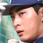 “韓国のイチロー”は日本代表にもなれる？WBCの柔軟な規定を元プロ選手が説明し話題 画像