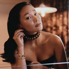 米Netflixの人気“19禁”ドラマでヒロインを演じた韓国系女優、過激な露出シーンを振り返る 画像