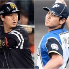 “投手”大谷翔平の球は「打てなくはない」　オリックス、ソフトバンクでも活躍のイ・デホ氏の大谷評 画像