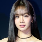 4年で資産価値が爆上がり？江南ビルを145億ウォンで売却へ…Girl’s Day・ヘリ、約40億ウォン差益か 画像