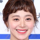 “不道徳の展示場”と化したインスタ、映えへの執着で失った最低限のマナー　韓国女性芸能人続々炎上 画像