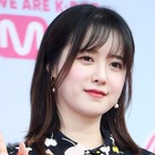 ヘアカーラー1個1400円!?韓国版『花男』女優の開発製品の値段に賛否「ダイソーで十分」 画像