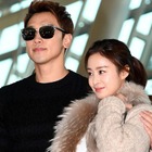 「韓国で最も美しい女優」を妻に持つ歌手、別人級の“丸刈り姿”で初の悪役に挑戦！ 画像