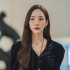 恋人は全員死亡、食事は水と酒のみ　パク・ミニョンが極限まで自分を追い込んだ“美しき容疑者”の裏側 画像