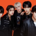 TXT、5月より日本4都市でデビュー7周年記念コンサート開催決定！MOAと特別な思い出作りへ 画像