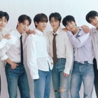 日本人メンバーは本名で活動へ　ONFがメンバー全員揃って新事務所へ移籍、グループ名も維持 画像