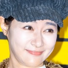 「自分は殴られ続ける存在だと思っていた」韓国キャスターの息子が抱えていた闇、元夫からの壮絶DV 画像