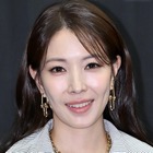 BoA、25年所属のSMエンタ退社から“再出発”！自ら設立した事務所でファンクラブ募集開始へ 画像