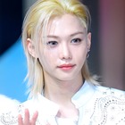 Stray Kids・フィリックス、仏韓国交140周年の名誉アンバサダーに抜擢！グローバル人気を証明 画像