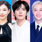 TWICE・TXT・Stray Kidsメンバーも過去に寄付…韓国募金団体で“高額寄付者”の個人情報流出 画像