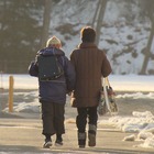 ミヤギテレビ、東日本大震災15年に向け特別企画を放送......震災を知らない世代へ教訓つなぐ 画像