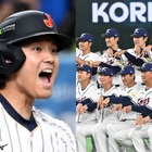 【WBC】勝てそうにない日本戦、どうする？ 韓国で“宿命の日韓戦”をめぐる議論が真っ二つ　国民感情vs戦略 画像