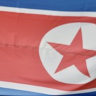 無慈悲なまでの猛攻で北朝鮮が完勝！ 5-0のスコア以上に衝撃的な「31-0」【女子アジアカップ】 画像