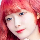 8カ月前から活動休止中だったKep1erソ・ヨンウン、グループ脱退　デビュー当時は9人も6人体制に 画像