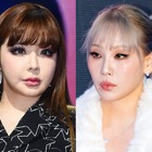 メンバーの“薬物使用”暴露でグループ分裂状態へ…奇行続けるK-POPアイドルをリーダーが損切り 画像