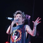 ONE OK ROCK、“予期せぬ事情”によりアジアツアー・上海公演中止を発表 画像