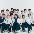 デビュー前とは思えぬ人気！日本人も所属するSM練習生「SMTR25」、ソウルファンミ即完売で追加公演決定 画像