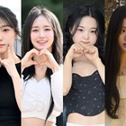 「活動中断」からそのまま“グループ脱退”の実例がまた1人　本当に健康問題？ K-POPアイドルたちの裏側 画像