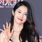 「おい、ブス。前へ出ろ」韓国ドラマ撮影現場の“暴言文化”…アイドル出身女優の告白が波紋 画像