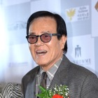 韓国に“アメリカの笑い”を持ち込んだ伝説的タレントの6回忌…70年代には東洋人として米人気番組初出演 画像