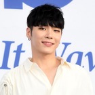 薬物取引現場の映像で物議も…5日後にコンサートを控えた状況で突然この世を去った韓国歌手、1周忌 画像