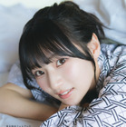 声優・青木陽菜、地元・宮城で撮影した初フォトブック表紙＆特典画像公開！浴衣姿や部屋着でナチュラルな表情見せる 画像